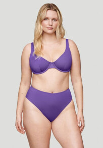 Women's swimwear