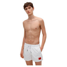 HUGO Dominica Swimming Shorts