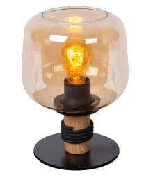 Office Table Lamps