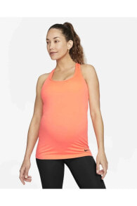 Hamile Dri-fit Tank (maternity) Kadın Atlet