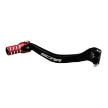 SCAR Suzuki GSL308 shift lever