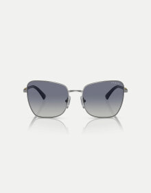 Women's Sunglasses