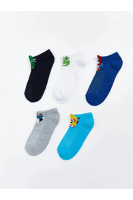 Baby socks for toddlers