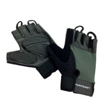 Перчатки для тренировок Спортивные перчатки Tunturi