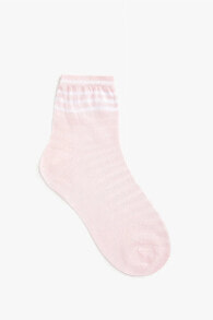 Women's Socks