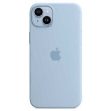 APPLE IPhone 14 Plus Silicone phone case