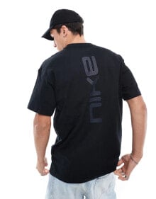 Men's T-shirts and T-shirts