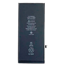 COOL IPhone XR Replacement Battery