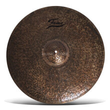 Percussion cymbals