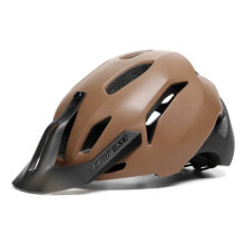 DAINESE BIKE Linea 03 MIPS mtb helmet