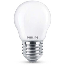 Лампочки Philips купить от $14