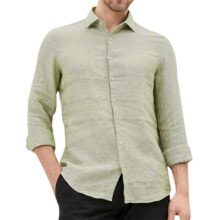 Men's Casual Shirts