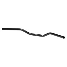 LSL 163L001.1SW Handlebar