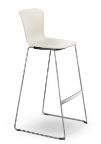 Купить товары для дома Sedus: se:spot stool Barhocker