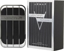 Armaf Ventana - Eau de Parfum