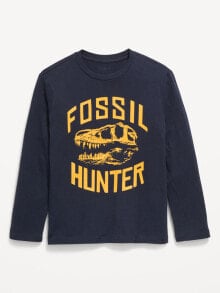 Children's T-shirts and T-shirts for boys