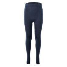 HI-TEC Hikro Bottom Junior Leggings