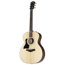 Acoustic guitars