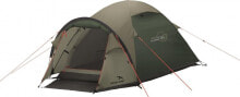 Туристические палатки Easy Camp