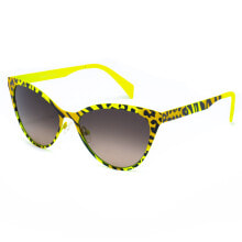 Women's Sunglasses