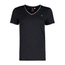 Men's sports T-shirts and T-shirts