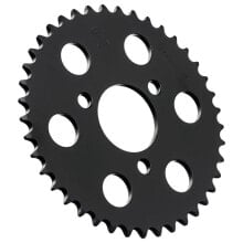 JT SPROCKETS JTR21641 Rear Sprocket