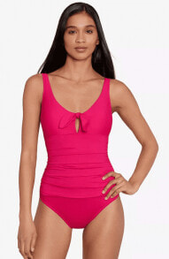 Women's swimwear