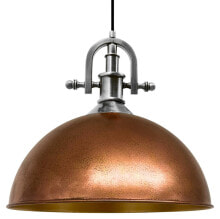 Pendant lights