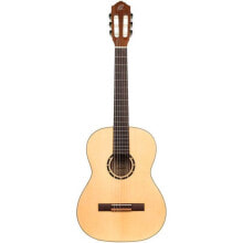 Acoustic guitars