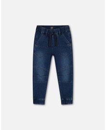 Children's trousers for boys