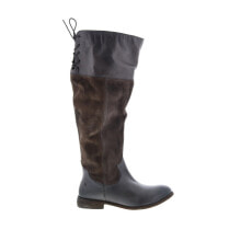 Women's High Boots