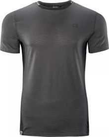 Men's sports T-shirts and T-shirts