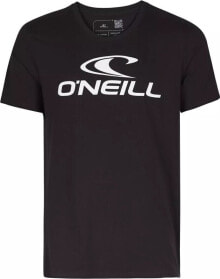 Men's sports T-shirts and T-shirts