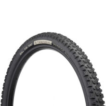 TERAVAIL Warwick Durable Tubeless 29´´ x 2.3 MTB Tyre