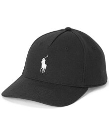 Men's hats