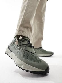 Men's running shoes and sneakers