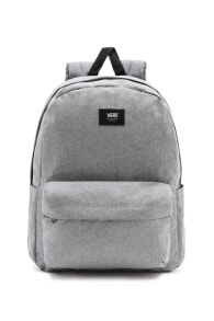 Men's Backpacks