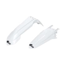 UFO KTFK522-042 Fenders Kit