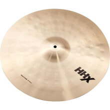 Percussion cymbals