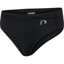 NEWLINE SPORT Core Athletic Panties