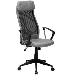 Gaming computer chairs