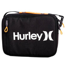 Школьные рюкзаки, ранцы и сумки Hurley (Херли)