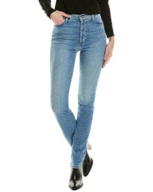 Women's jeans