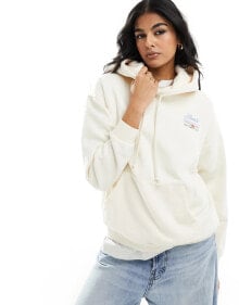 Women's hoodies and sweatshirts