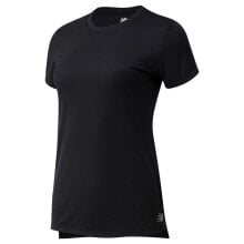 Men's sports T-shirts and T-shirts