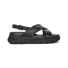 Women's sandals