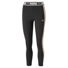 PUMA Strong Fa Leggings