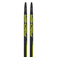 Купить товары для водного спорта Fischer: FISCHER Carbonlite Classic junior nordic skis pack