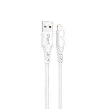 QCHARX PVC 3A 1 m USB-C Cable