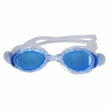 Swimming goggles